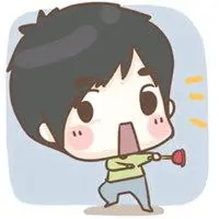 读者头像 分镜页码党